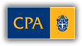 CPA Designated