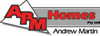 APM Homes