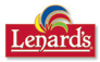 Lenard's Poultry