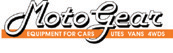 Moto-Gear