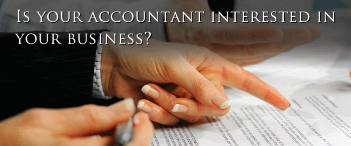 Fitzpatrick Accounting